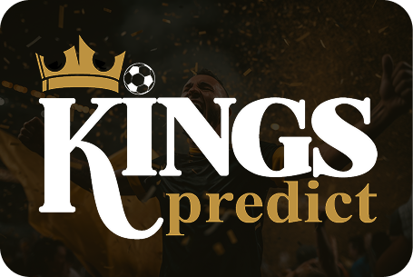Kingspredict